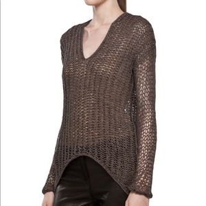 Helmut Lang Sweater